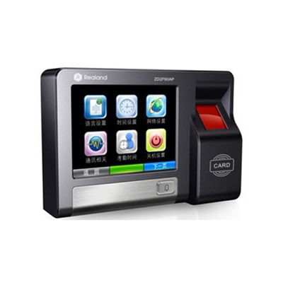 深圳考勤機(jī)|廣州指紋門禁考勤機(jī)|東莞指紋打卡機(jī)|博大精科彩屏門禁考勤一體機(jī)專賣||AC600T 全觸屏彩屏指紋門禁考勤一體機(jī)|考勤/門禁機(jī)|博大精科工業(yè)城