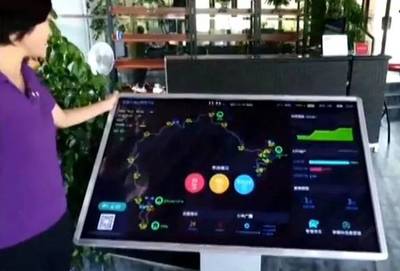 這個(gè)厲害了!中國(guó)一冶承建的福道榮獲 &ldquo;新加坡總統(tǒng)設(shè)計(jì)獎(jiǎng)&rdquo;