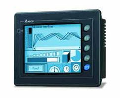 供應(yīng)臺(tái)達(dá)人機(jī)界面dop a57bstd 蘇州臺(tái)達(dá)人機(jī)界面總代理