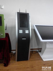 圖 成都排隊(duì)機(jī)物流公司排隊(duì)綜合顯示屏 成都產(chǎn)品供應(yīng)加工