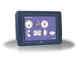 威綸觸摸屏MT506MV5WV、MT506TV5WV、MT508TV5WV、MT510TV5WV系列產品詳解